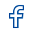 Link zur Facebookseite facebook